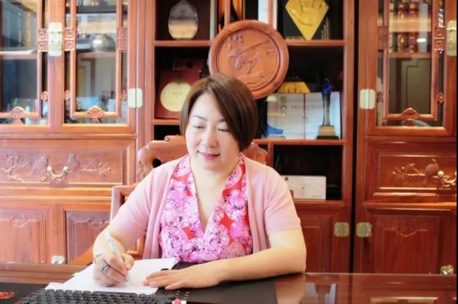 從LED工廠到明星企業(yè)，揭秘聯(lián)誠發(fā)的經(jīng)營管理十六字真訣