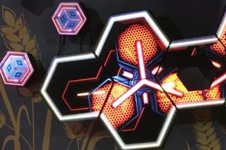 LED顯示屏常見(jiàn)的無(wú)線控制方式有哪些？
