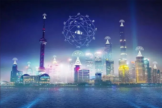 LED顯示屏不亮是什么原因？